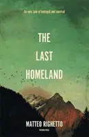 Posledná vlasť - Last Homeland