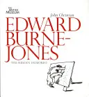 Edward Burne-Jones - skrytý humorista - Edward Burne-Jones - The Hidden Humorist