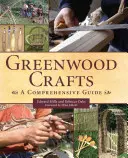 Remeslá v Greenwoode: Hviezdne hospodárstvo: komplexný sprievodca - Greenwood Crafts: A Comprehensive Guide