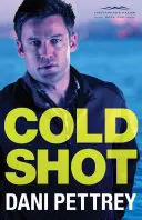 Studený výstrel - Cold Shot