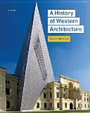 Dejiny západnej architektúry - A History of Western Architecture
