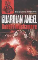 Cherub Vol 2, Book 2: Guardian Angel