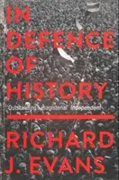 Na obranu histórie - In Defence of History