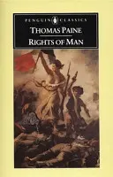 Práva človeka - Rights of Man