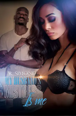 Milenka môjho manžela som ja - My Husband's Mistress Is Me