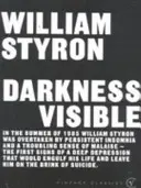 Temnota viditeľná - Darkness Visible