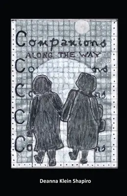 Spoločníci na ceste - Companions Along the Way