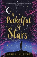 Plné vrecká hviezd - Pocketful of Stars