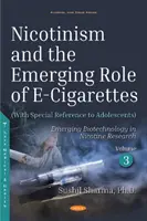 Nikotinizmus a nová úloha elektronických cigariet - Nicotinism and the Emerging Role of E-Cigarettes