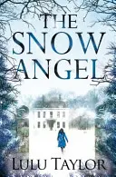 Snehový anjel - The Snow Angel