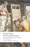 Životy umelcov - The Lives of the Artists