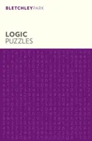 Logické hádanky z Bletchley Parku - Bletchley Park Logic Puzzles