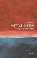 Wittgenstein: Veľmi krátky úvod - Wittgenstein: A Very Short Introduction