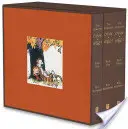 Kompletný Calvin a Hobbes - The Complete Calvin and Hobbes