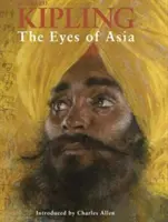 Oči Ázie - The Eyes of Asia
