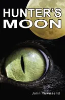 Lovcov mesiac - Hunter's Moon