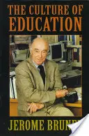 Kultúra vzdelávania - The Culture of Education