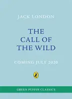 Volanie divočiny - The Call of the Wild