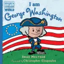 Ja som George Washington - I Am George Washington