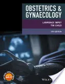 Pôrodníctvo a gynekológia - Obstetrics and Gynaecology