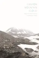 Kaňon, hora, mrak: Neprítomnosť a túžba v amerických parkoch - Canyon, Mountain, Cloud: Absence and Longing in American Parks