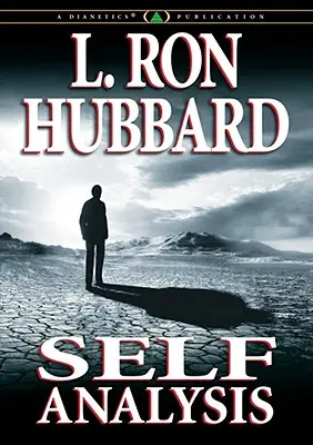 Sebaanalýza - Self Analysis