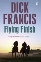 Lietajúci povrch - Flying Finish