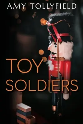 Hračkárski vojaci - Toy Soldiers