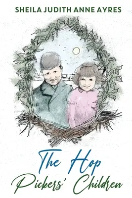 Deti zberačov chmeľu - The Hop Pickers Children