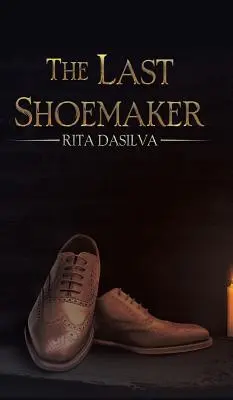 Posledný obuvník - The Last Shoemaker