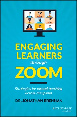 Zapojenie žiakov prostredníctvom Zoom: Stratégie pre virtuálne vyučovanie naprieč disciplínami - Engaging Learners Through Zoom: Strategies for Virtual Teaching Across Disciplines