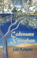 Krycie meno Xenofón - Codename Xenophon