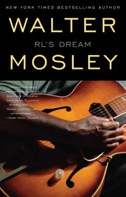 R.L. sen - R.L.'s Dream