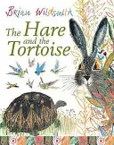 Zajac a korytnačka - Hare and the Tortoise