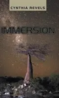 Ponorenie - Immersion