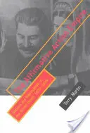 Impérium afirmatívnej akcie - The Affirmative Action Empire