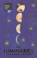 Svetlá (Catton Eleanor (Y)) - Luminaries (Catton Eleanor (Y))