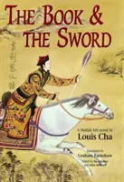 Kniha a meč - The Book and the Sword