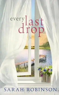 Do poslednej kvapky - Every Last Drop