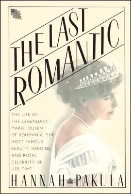 Posledný romantický - Last Romantic
