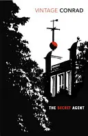 Tajný agent: Jednoduchý príbeh - The Secret Agent: A Simple Tale