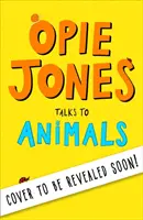 Opie Jones hovorí so zvieratami - Opie Jones Talks to Animals