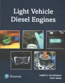 Dieselové motory pre ľahké vozidlá - Light Vehicle Diesel Engines