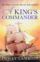 Kráľovský veliteľ - King's Commander