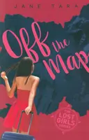 Mimo mapy - Off The Map