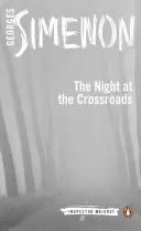 Noc na križovatke - The Night at the Crossroads