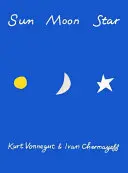 Slnko Mesiac Hviezda - Sun Moon Star
