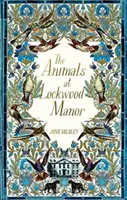 Zvieratá na panstve Lockwood - Animals at Lockwood Manor