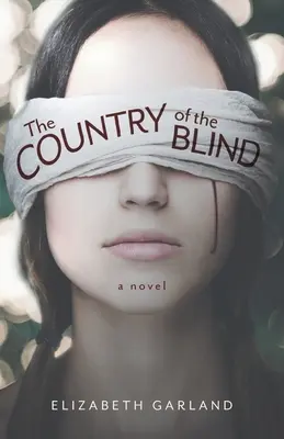 Krajina slepých - The Country of the Blind