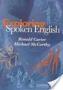 Skúmanie hovorenej angličtiny - Exploring Spoken English